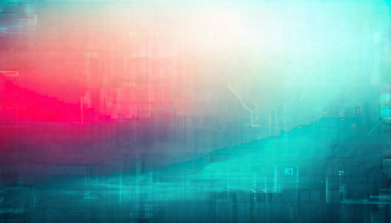 Whitehorse Stewardship Office