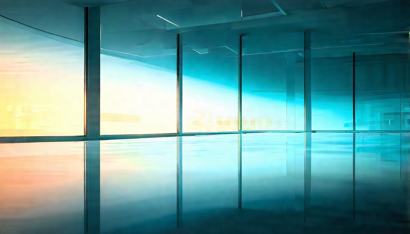 Legal Support for Realtors